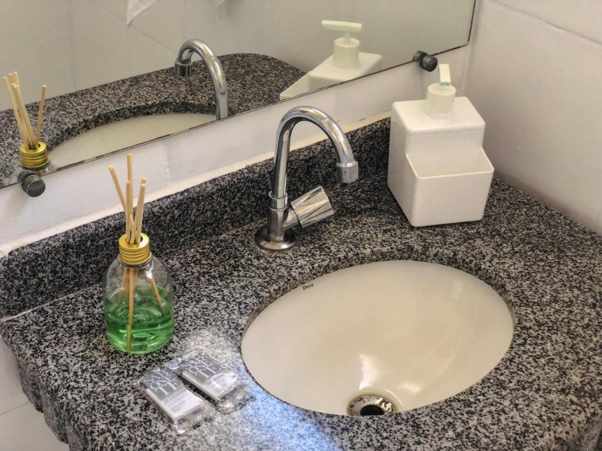 Kalug - Suite Casal Independente Em Guest House Ilheus Exterior photo