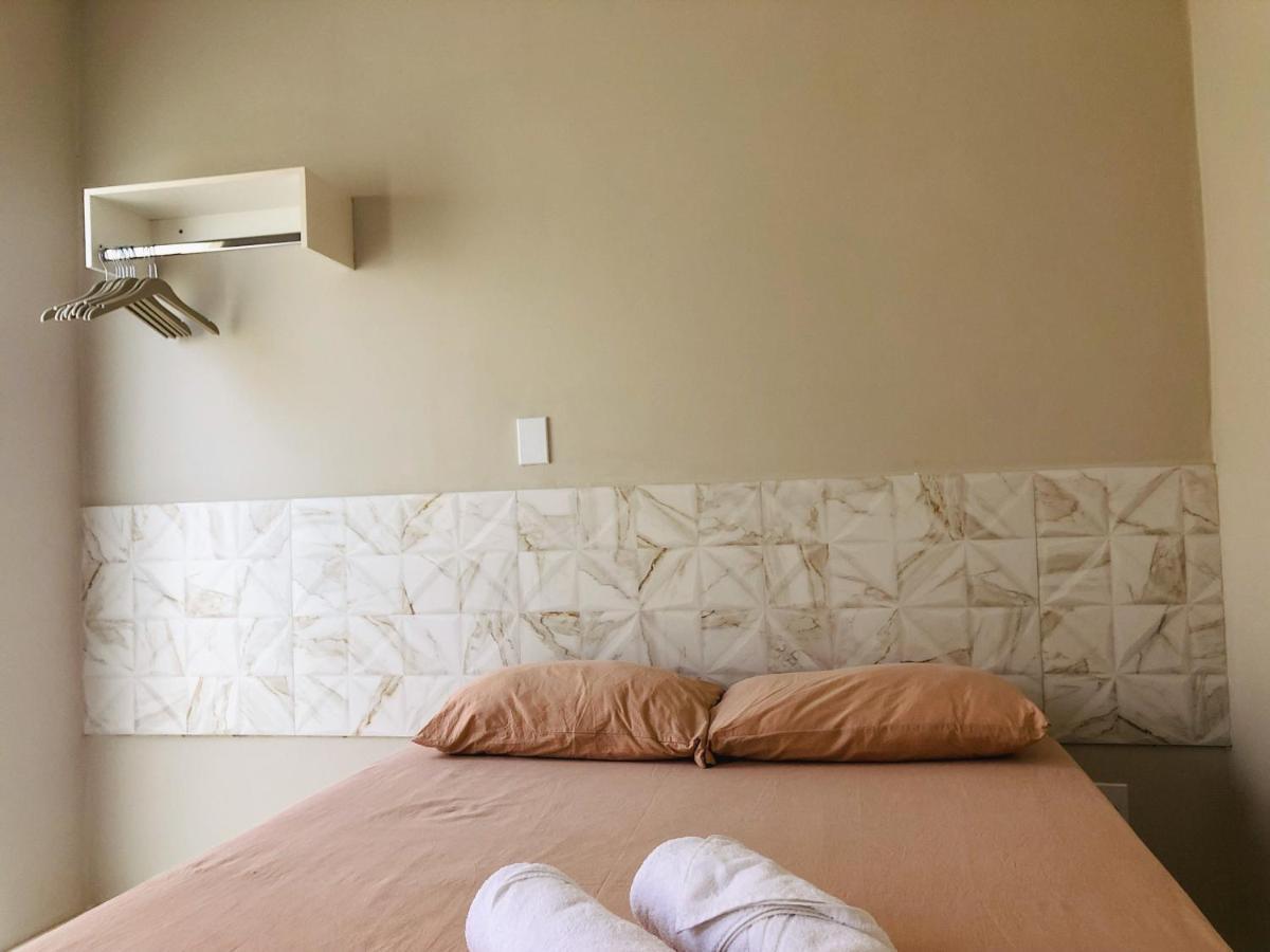 Kalug - Suite Casal Independente Em Guest House Ilheus Exterior photo
